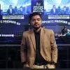 Tanmoy Roy