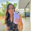 Laura Poveda Gorgona