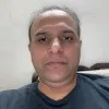 Kuldeep Verma