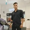 Kunal karale