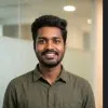 Subramanian