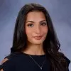 Siona Jain