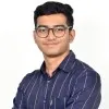 Siddharth Chaudhari