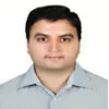 ANAND THAKKAR
