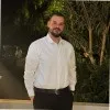 Hasan Mouazzen