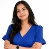 Soumyata Srivastava