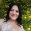 Juanita Theys