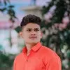 RUSHIKESH LONKAR