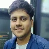 Abhishek Koirala
