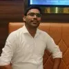 Mahendra Kumar