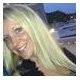 Debbi