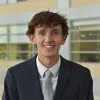 Joshua Pongrazzi