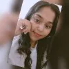 Radha sharma