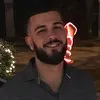 Jon Paul Valdes
