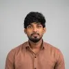Arun Singh