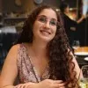 Anat Naydanov
