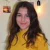 Liza Feder