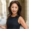 Jing Carpenter