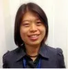 Yin Yin Teo