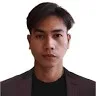 Jessie Almazan
