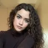 Camila Guadarrama