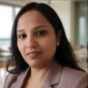 Jayita Chakrabarty