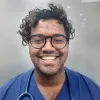 Vanamali Joseph