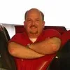 Steven Guyewski