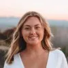 Megan Curren