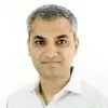 Samir Kapoor