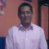 Carlos Alberto Rodriguez Romero