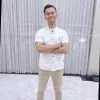 Didik Prastyo