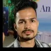 Someshwar Rao Pahade