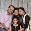 mohit bansal