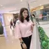 Savita