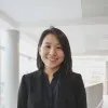 Annie Chang