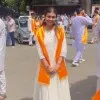 SIDDHI DATIR