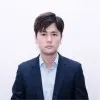 Evan Zhao