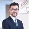 Patrick Wong