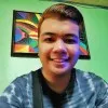 John Jaress Waniwan