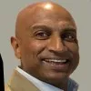 Rubin Pather