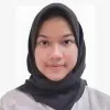 Ananda Thirdiana