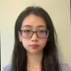 Kaylee Xu