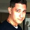 Jacob Skrapka