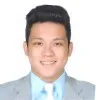 Khanrey Royce Iglesia