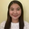 Charlene Faye Adami