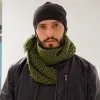 Saleh ALghazali