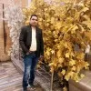 Arun Sharma