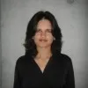 Nimisha Mishra
