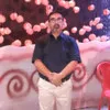 Debasish Banerjee